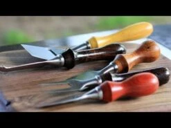 Full-Size Ergonomic Carbide Turning Tool, Square Radius 18 Full-Size Ergonomic Carbide Turning Tool, Square Radius -Home Tools Sale Shop m3k5bobgrtm