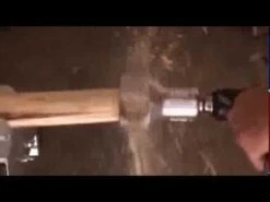 5-piece Pro Series Professional Tenon Cutter Kit -Home Tools Sale Shop nraafoxnkn8