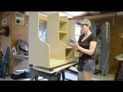 General Finishes Gel Stain, Brown Mahogany 8 General Finishes Gel Stain, Brown Mahogany -Home Tools Sale Shop qigolylnt68 8