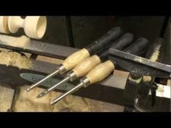 Mini Ergonomic Carbide Turning Tool, Round -Home Tools Sale Shop r0yaqyqikig 1