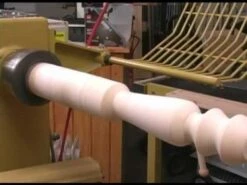 Oneway Stronghold Chuck -Home Tools Sale Shop s8kh7pm5nks