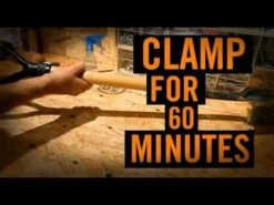 8 Ounce Gorilla Glue 5 8 Ounce Gorilla Glue -Home Tools Sale Shop y8c3vznag18