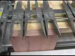 Leigh D4R Pro 24" Dovetail Jig -Home Tools Sale Shop z9j21mbjerc