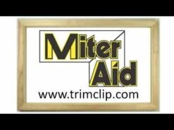 Trim Clip Miter Aid 7 Trim Clip Miter Aid -Home Tools Sale Shop zwthbcw69qk