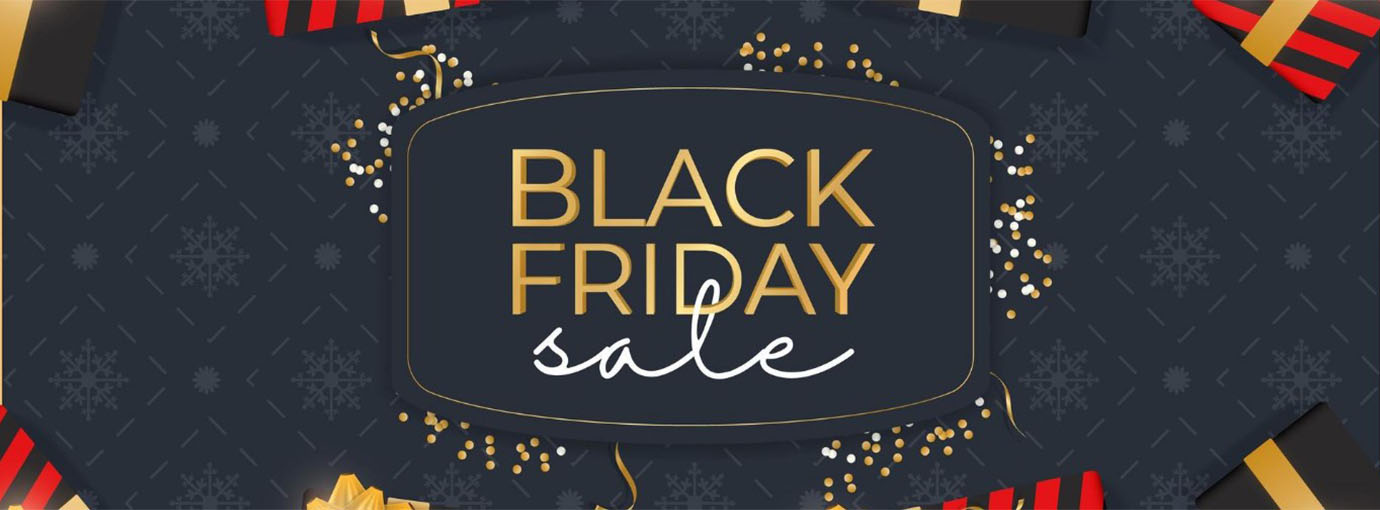 Home Tools Sale Shop -Home Tools Sale Shop 157