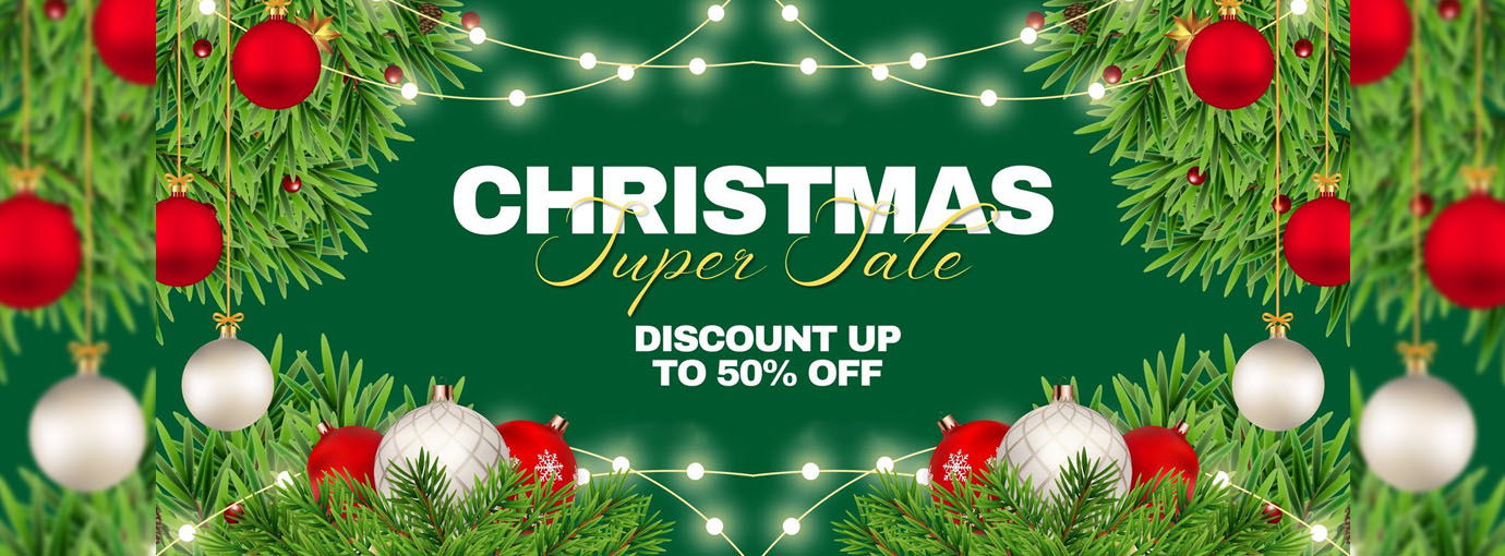 Home Tools Sale Shop -Home Tools Sale Shop 153